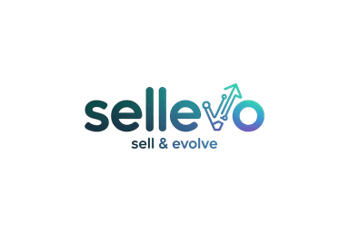 SellEvo